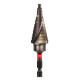 SHOCKWAVE™ Impact Duty™  #4 3/16 - 7/8" (48-89-9244) SHOCKWAVE™ Impact Duty™  #4 3/16 - 7/8" (48-89-9244)